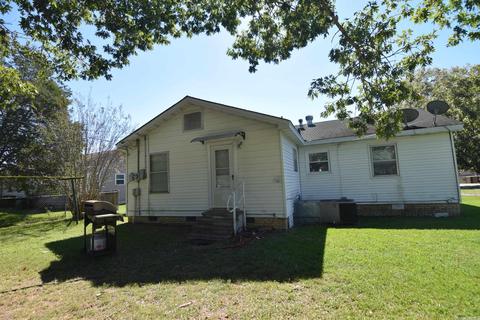 146 Border Cir, Benton, AR 72015 photo 18