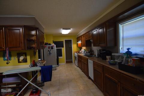 146 Border Cir, Benton, AR 72015 photo 7