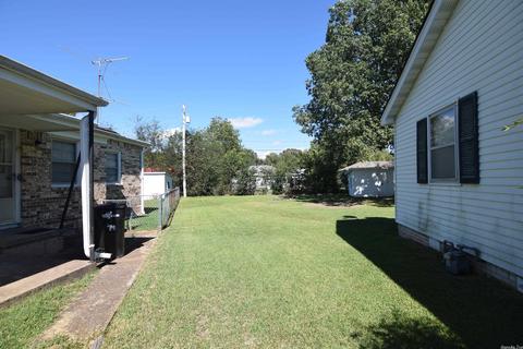 146 Border Cir, Benton, AR 72015 photo 16