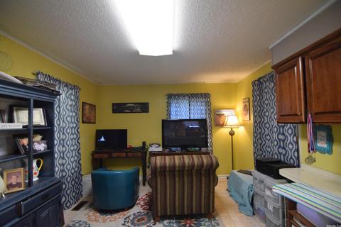 146 Border Cir, Benton, AR 72015 photo 3