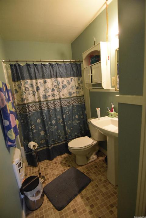 146 Border Cir, Benton, AR 72015 photo 12