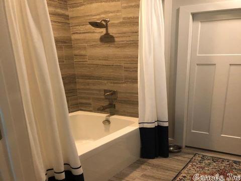 1505 Briley Dr, Conway, AR 72034 photo 8
