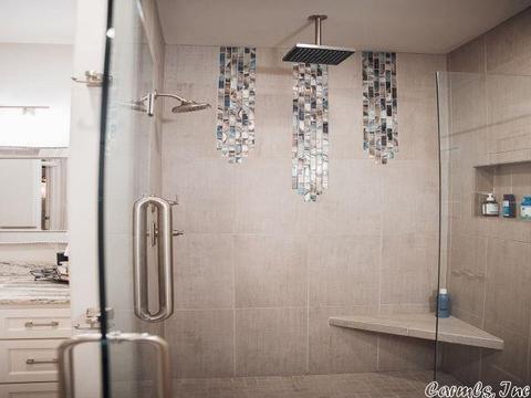 1505 Briley Dr, Conway, AR 72034 photo 17