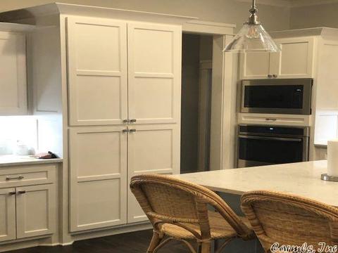 1505 Briley Dr, Conway, AR 72034 photo 12