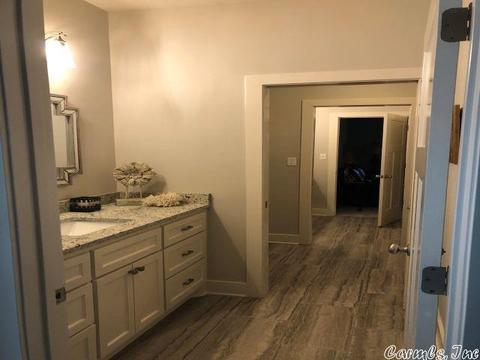 1505 Briley Dr, Conway, AR 72034 photo 7
