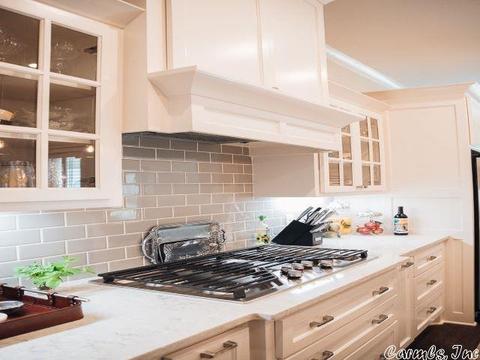 1505 Briley Dr, Conway, AR 72034 photo 9