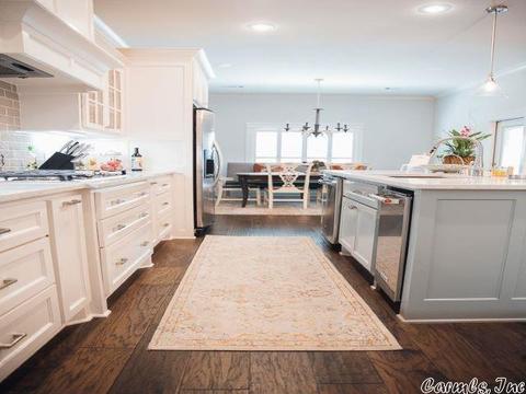 1505 Briley Dr, Conway, AR 72034 photo 10