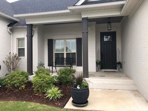 1505 Briley Dr, Conway, AR 72034 photo 2
