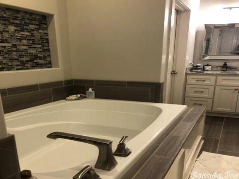 1505 Briley Dr, Conway, AR 72034 photo 18