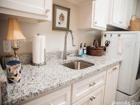 1505 Briley Dr, Conway, AR 72034 photo 16
