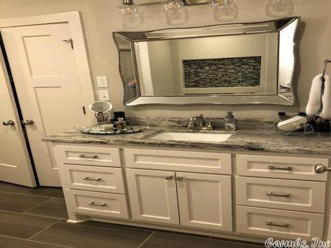 1505 Briley Dr, Conway, AR 72034 photo 19