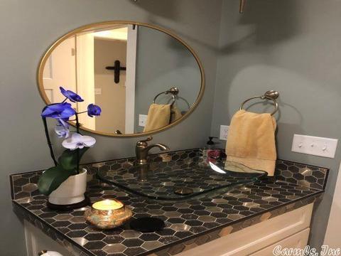 1505 Briley Dr, Conway, AR 72034 photo 6