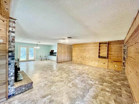1847 Riggans Rd, Malvern, AR 72104 photo 12