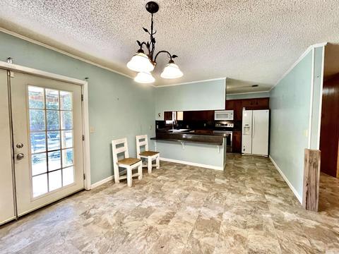 1847 Riggans Rd, Malvern, AR 72104 photo 14