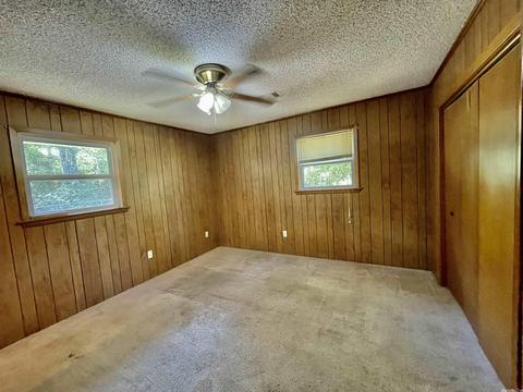 1847 Riggans Rd, Malvern, AR 72104 photo 22