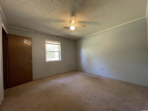 1847 Riggans Rd, Malvern, AR 72104 photo 19
