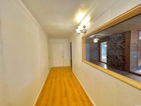 1847 Riggans Rd, Malvern, AR 72104 photo 7