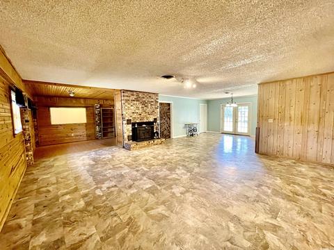 1847 Riggans Rd, Malvern, AR 72104 photo 13