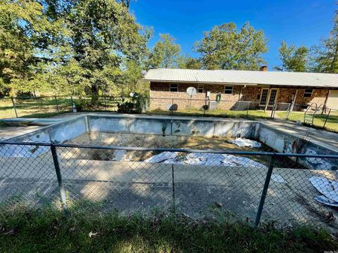 1847 Riggans Rd, Malvern, AR 72104 photo 4