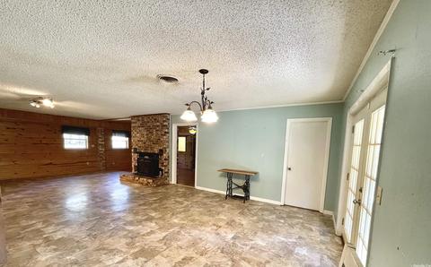 1847 Riggans Rd, Malvern, AR 72104 photo 16