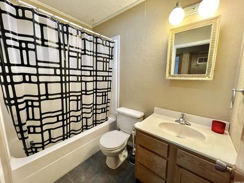 1847 Riggans Rd, Malvern, AR 72104 photo 20