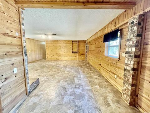 1847 Riggans Rd, Malvern, AR 72104 photo 11