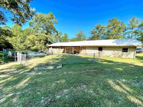 1847 Riggans Rd, Malvern, AR 72104 photo 5