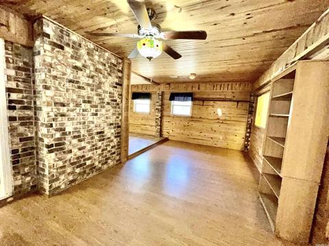 1847 Riggans Rd, Malvern, AR 72104 photo 10