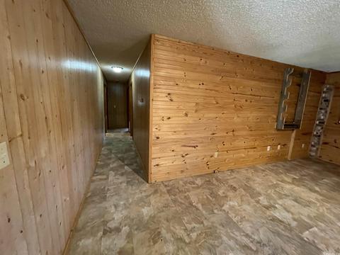 1847 Riggans Rd, Malvern, AR 72104 photo 18