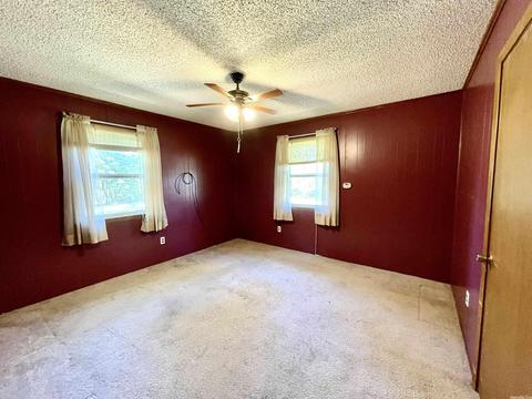 1847 Riggans Rd, Malvern, AR 72104 photo 21