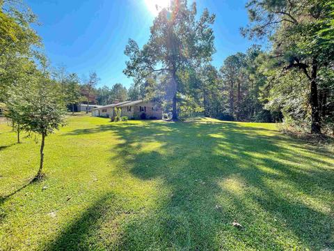 1847 Riggans Rd, Malvern, AR 72104 photo 2