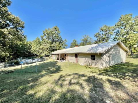 1847 Riggans Rd, Malvern, AR 72104 photo 3
