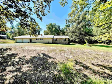 1847 Riggans Rd, Malvern, AR 72104 photo 1