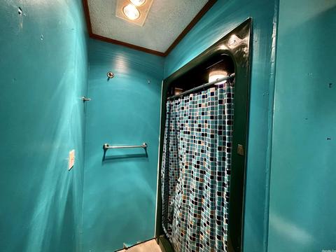 1847 Riggans Rd, Malvern, AR 72104 photo 9