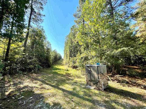 1847 Riggans Rd, Malvern, AR 72104 photo 6