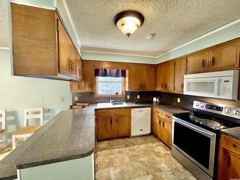 1847 Riggans Rd, Malvern, AR 72104 photo 15