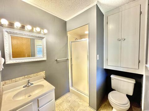 1847 Riggans Rd, Malvern, AR 72104 photo 23