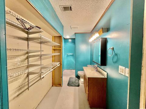 1847 Riggans Rd, Malvern, AR 72104 photo 8