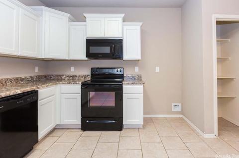 1145 Meadows Edge Dr, Alexander, AR 72002 photo 6