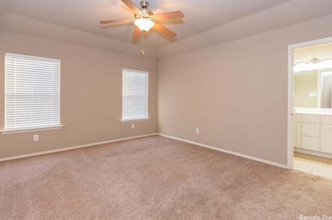 1145 Meadows Edge Dr, Alexander, AR 72002 photo 9
