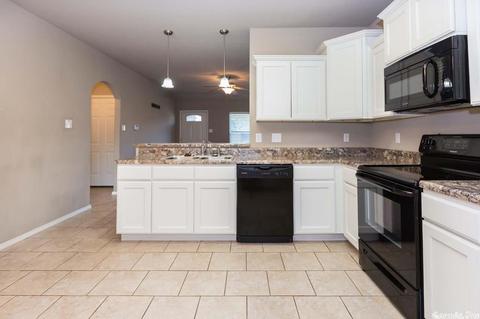 1145 Meadows Edge Dr, Alexander, AR 72002 photo 7