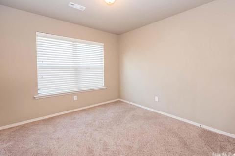 1145 Meadows Edge Dr, Alexander, AR 72002 photo 12
