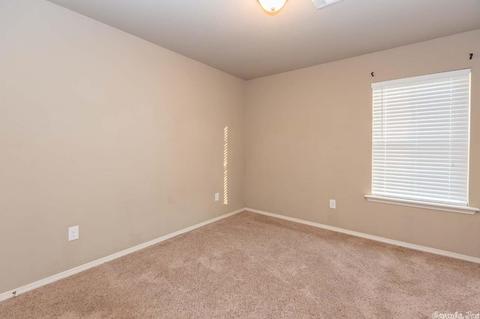 1145 Meadows Edge Dr, Alexander, AR 72002 photo 15
