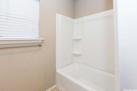 1145 Meadows Edge Dr, Alexander, AR 72002 photo 14