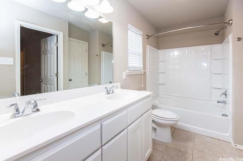 1145 Meadows Edge Dr, Alexander, AR 72002 photo 10