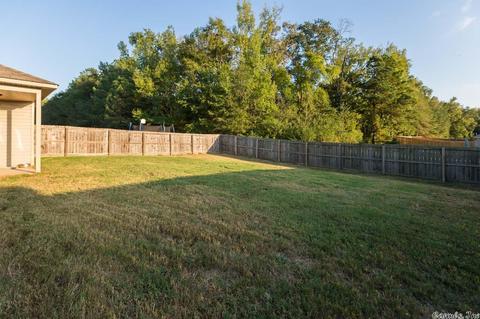 1145 Meadows Edge Dr, Alexander, AR 72002 photo 16