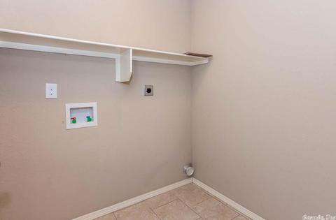 1145 Meadows Edge Dr, Alexander, AR 72002 photo 8