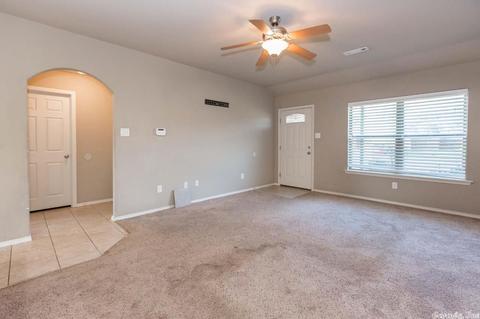 1145 Meadows Edge Dr, Alexander, AR 72002 photo 3
