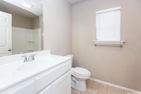 1145 Meadows Edge Dr, Alexander, AR 72002 photo 13