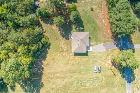 135 Bobwhite, Lonoke, AR 72086 photo 27